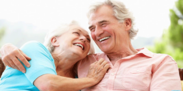 Εκδήλωση με τίτλο «Η τρίτη ηλικία και τα προβλήματα υγείας της» στο Πνευματικό Κέντρο Αμυνταίου το Σάββατο 29/3