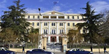 Έκθεση κειμηλίων της Επανάστασης του 1821 στο ΥΜΑΘ: «Επανάσταση 1821: Ο Αγώνας για την Παλιγγενεσία» – Εγκαίνια την Τετάρτη 19/3
