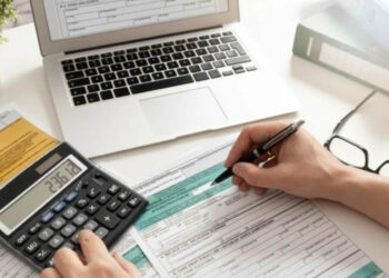 Το καλοκαίρι οι αποφάσεις για τις φοροελαφρύνσεις – Τα πέντε σενάρια που είναι στο τραπέζι