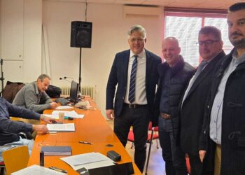 Δήμος Βοΐου: Απέκτησε το Φυτώριο Νεάπολης έκτασης 220 στρεμμάτων