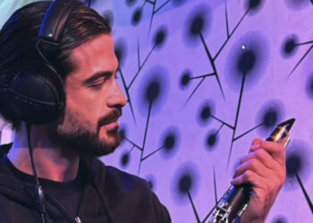 Άρης Μουγκοπέτρος: «Κρατούσε αναμμένη κροτίδα, την επιδείκνυε και έσκασε στα χέρια του» λέει αυτόπτης