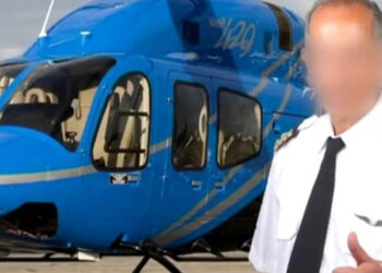 Μια δολοφονία του ανήκειν (Γράφει ο Αντώνης Μάριος ΠαΠαγιώτης*)