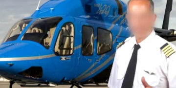 Μια δολοφονία του ανήκειν (Γράφει ο Αντώνης Μάριος ΠαΠαγιώτης*)