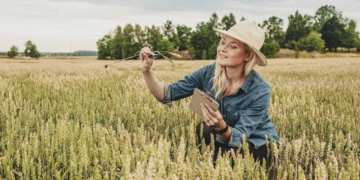 Στήριξη για επενδύσεις μεταποίησης, εμπορίας και ανάπτυξης γεωργικών προϊόντων – 65% ενίσχυση για τη Δυτική Μακεδονία