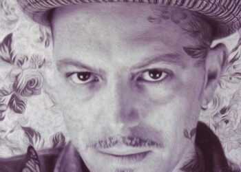 Οι μουσικές επιλογές του e-ptolemeos.gr:  Bo Weavil – I’m Just An Animal (2015)