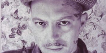 Οι μουσικές επιλογές του e-ptolemeos.gr:  Bo Weavil – I’m Just An Animal (2015)