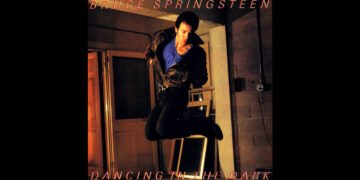 Οι μουσικές επιλογές του e-ptolemeos.gr: Bruce Springsteen – Dancing In The Dark (1984)