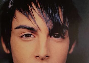 Οι μουσικές επιλογές του e-ptolemeos.gr:  Darin – Money For Nothing (2005)