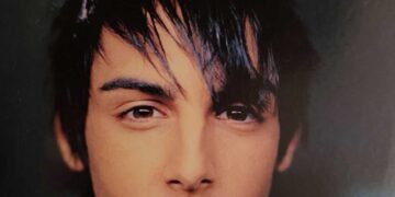 Οι μουσικές επιλογές του e-ptolemeos.gr:  Darin – Money For Nothing (2005)