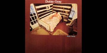 Οι μουσικές επιλογές του e-ptolemeos.gr: Dobie Gray – Drift Away (1973)