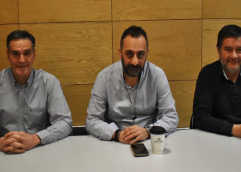 ΕΠΣ Κοζάνης: Σημαντική συμφωνία για τα αθλητικά σωματεία του Δήμου