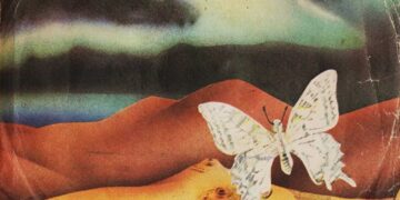 Οι μουσικές επιλογές του e-ptolemeos.gr:  Fausto Leali – Amore Dolce, Amore Amaro, Amore Mio (1975)