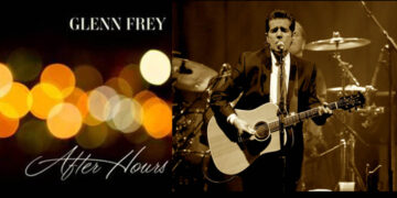 Οι μουσικές επιλογές του e-ptolemeos.gr: Glenn Frey – Route 66 (2012)