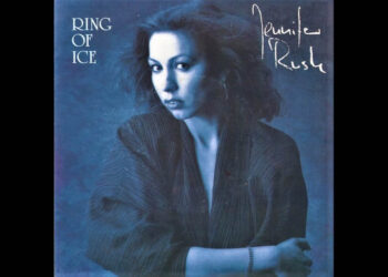 Οι μουσικές επιλογές του e-ptolemeos.gr: Jennifer Rush – Ring Of Ice (1984)
