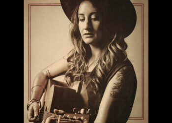 Οι μουσικές επιλογές του e-ptolemeos.gr: Margo Price – Hurtin’ On The Bottle (2015)
