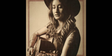 Οι μουσικές επιλογές του e-ptolemeos.gr: Margo Price – Hurtin’ On The Bottle (2015)