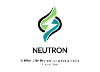 Το 3ο εργαστήριο του έργου NEUTRON στην Κοβεντάρειο Δημοτική Βιβλιοθήκη Κοζάνης