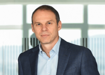 Cosmote Telekom: Τι νέο φέρνει η αλλαγή εμπορικής ονομασίας στον ΟΤΕ