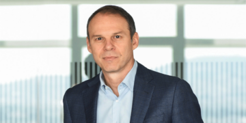 Cosmote Telekom: Τι νέο φέρνει η αλλαγή εμπορικής ονομασίας στον ΟΤΕ