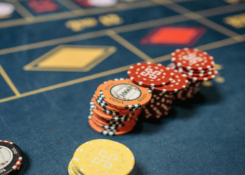 Γαλλική Ρουλέτα: Κανόνες, Στρατηγικές και Πλεονεκτήματα