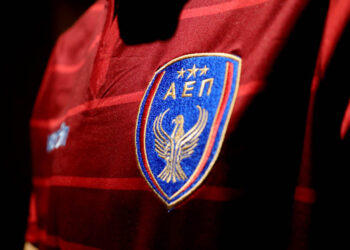 Κοζάνη: Σκληρή κριτική από την ΑΕΠ για την προηγούμενη διοίκηση της ΕΠΣ