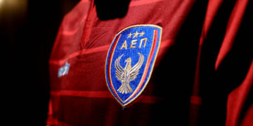 Κοζάνη: Σκληρή κριτική από την ΑΕΠ για την προηγούμενη διοίκηση της ΕΠΣ