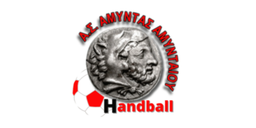 Ο Μέγας Αλέξανδρος Αετού κατέκτησε το νταμπλ στην Α’ της ΕΠΣ Φλώρινας