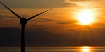 Ο παγκόσμιος περιβαλλοντικός οργανισμός CDP αναβάθμισε τη ΔΕΗ για τις πράσινες δράσεις της