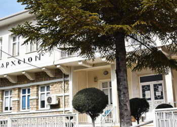 Ορίστηκαν νέοι Αντιδήμαρχοι στο Δήμο Άργους Ορεστικού