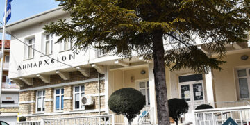 Ορίστηκαν νέοι Αντιδήμαρχοι στο Δήμο Άργους Ορεστικού