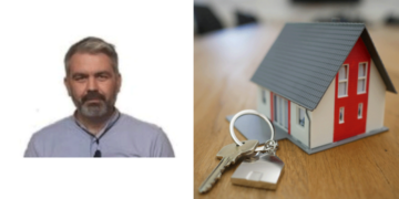 Ανάλυση Επιστροφής Ενοικίου και Καθιέρωση Οικονομικής Ενίσχυσης  – Γράφει ο Αλέξανδρος Βασιλάκης