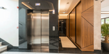Ανελκυστήρες πολυκατοικιών: Όλα όσα πρέπει να γίνουν έως τις 30 Ιουνίου 2025