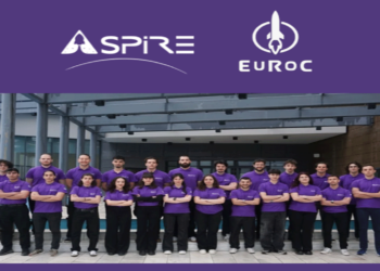 Φοιτητές από τη Δυτική Μακεδονία στον ευρωπαϊκό διαγωνισμό EUROC 2025