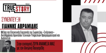 Οικονομικός έλεγχος στα τυφλά στον «ΣΠΑΡΤΑΚΟ»- Δεν τηρούνται βασικά στοιχεία και διαδικασίες σύμφωνα με μέλη της Ελεγκτικής Επιτροπής