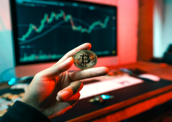 Η ανοδική τάση του Bitcoin έναντι του EUR προκαλεί ενθουσιασμό στην ελληνική αγορά κρυπτονομισμάτων