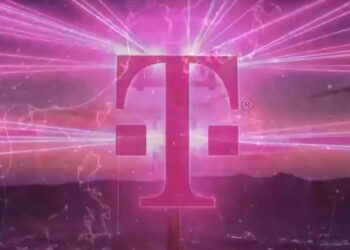 Τέλος εποχής – Άλλαξε όνομα η COSMOTE