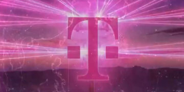 Τέλος εποχής – Άλλαξε όνομα η COSMOTE