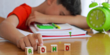 Τα άτομα με ΔΕΠΥ συχνά ξεχνούν αυτή τη σημαντική «καθημερινή υποχρέωση»