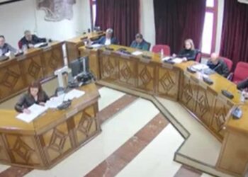 Εορδαία: Στα δικαστήρια θα οδηγηθεί η διαμάχη του Δήμου Εορδαίας με τον δημοτικό υπάλληλο