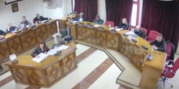 Εορδαία: Στα δικαστήρια θα οδηγηθεί η διαμάχη του Δήμου Εορδαίας με τον δημοτικό υπάλληλο