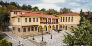 Σε διαβούλευση τα πολεοδομικά σχέδια Δήμου Βοΐου – Κάλεσμα στους δημότες για συμμετοχή