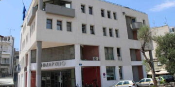 Συναγερμός στη Δυτική Θεσσαλονίκη: Παρήγγειλαν πίτσες και… paysafe στο όνομα του δημάρχου!