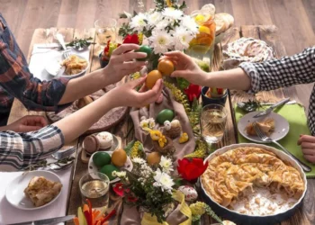 Δώρο Πάσχα: Η ημερομηνία πληρωμής – Τι αύξηση θα έχει φέτος