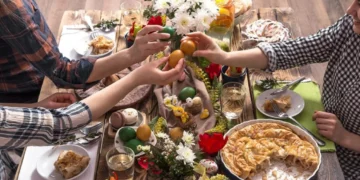 Δώρο Πάσχα: Η ημερομηνία πληρωμής – Τι αύξηση θα έχει φέτος