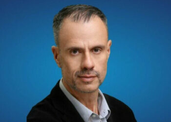 Δριτσάνος (Schneider Electric): Συζητήσεις με ΔΕΗ για το data center στη Δυτική Μακεδονία