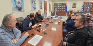 Καθιερώθηκε στη Δυτική Μακεδονία ο εορτασμός του Αγίου Πνεύματος ως υποχρεωτική τοπική αργία