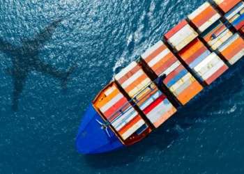 Δασμοί Τραμπ: Τα κορυφαία προϊόντα που εξάγει η Ελλάδα στις ΗΠΑ