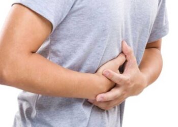 Άργος Ορεστικό: Η επιδημία γαστρεντερίτιδας του ’19 έφερε δικαστική διαμάχη – Πολίτης καταλογίζει υπαιτιότητα στο Δήμο