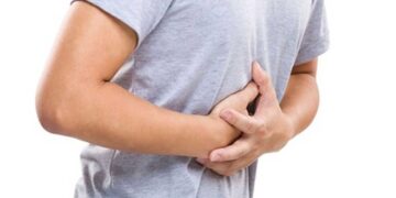 Άργος Ορεστικό: Η επιδημία γαστρεντερίτιδας του ’19 έφερε δικαστική διαμάχη – Πολίτης καταλογίζει υπαιτιότητα στο Δήμο