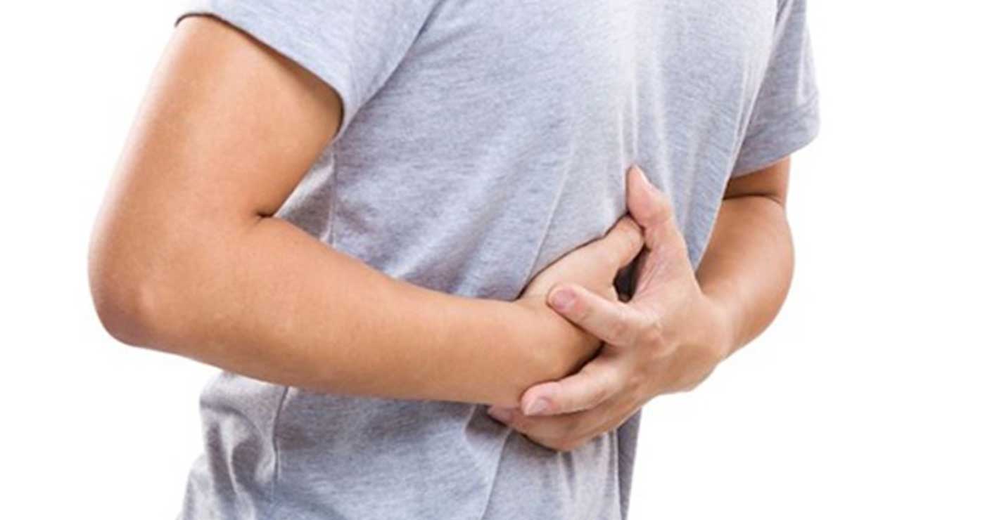 Άργος Ορεστικό: Η επιδημία γαστρεντερίτιδας του ’19 έφερε δικαστική διαμάχη – Πολίτης καταλογίζει υπαιτιότητα στο Δήμο